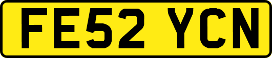 FE52YCN