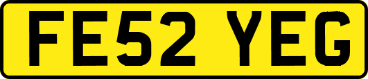 FE52YEG
