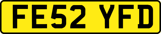 FE52YFD