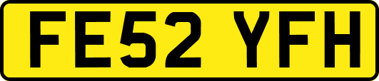 FE52YFH