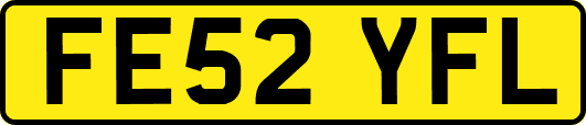 FE52YFL