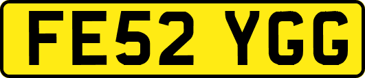 FE52YGG