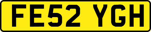 FE52YGH