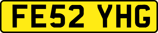 FE52YHG