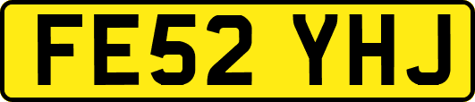 FE52YHJ