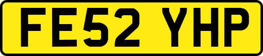FE52YHP