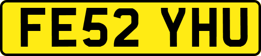 FE52YHU