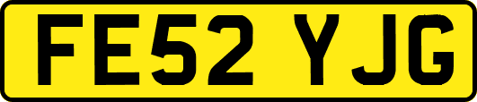 FE52YJG