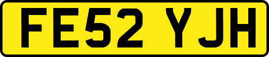 FE52YJH
