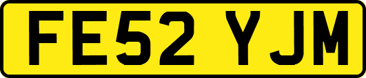 FE52YJM