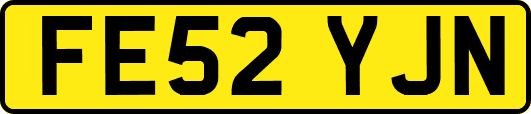 FE52YJN