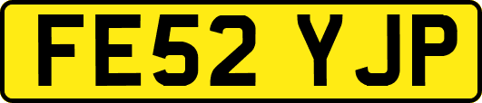 FE52YJP