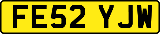 FE52YJW
