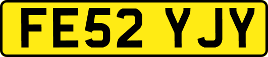 FE52YJY