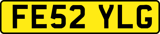 FE52YLG
