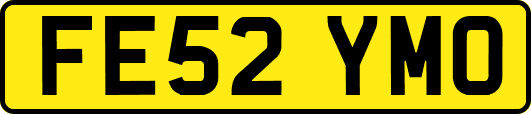 FE52YMO