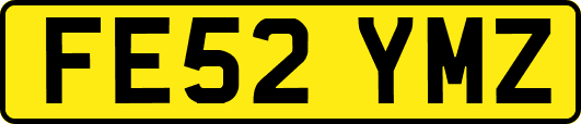 FE52YMZ