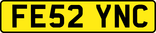 FE52YNC
