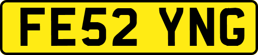 FE52YNG