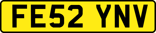 FE52YNV
