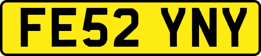 FE52YNY