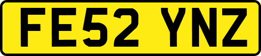 FE52YNZ