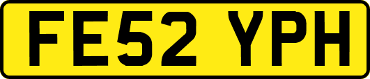 FE52YPH