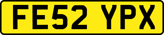 FE52YPX