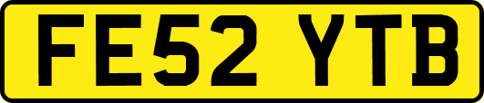FE52YTB