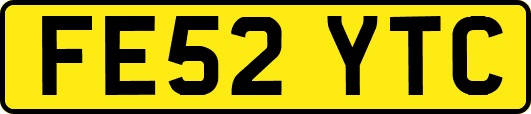 FE52YTC