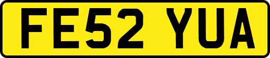 FE52YUA