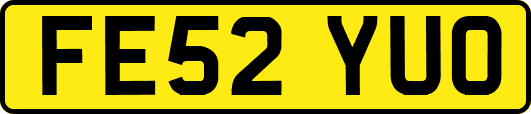 FE52YUO