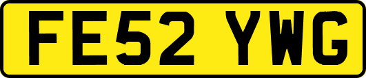 FE52YWG