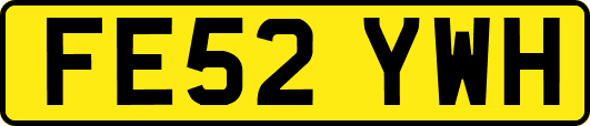 FE52YWH