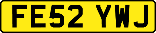 FE52YWJ