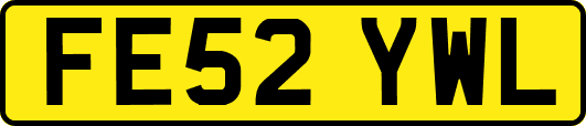 FE52YWL