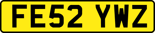 FE52YWZ