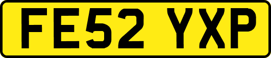 FE52YXP