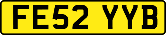 FE52YYB