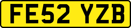 FE52YZB