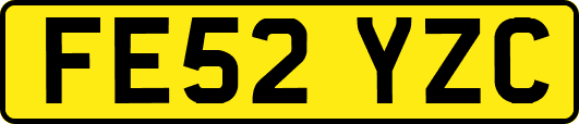 FE52YZC