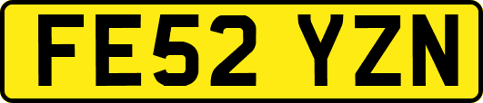 FE52YZN