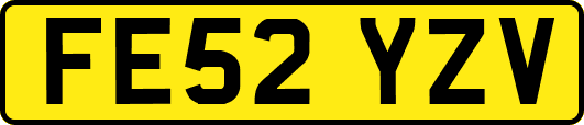 FE52YZV