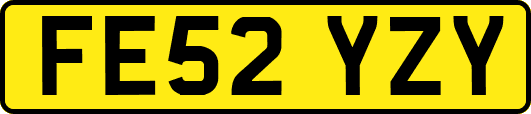 FE52YZY