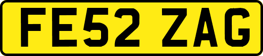FE52ZAG