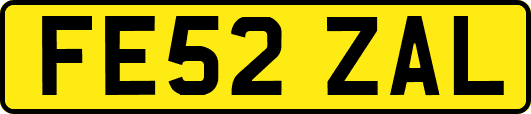 FE52ZAL