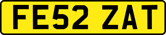 FE52ZAT