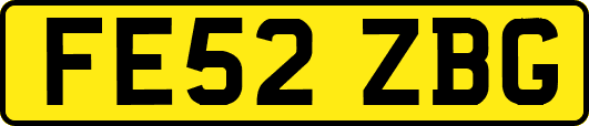 FE52ZBG