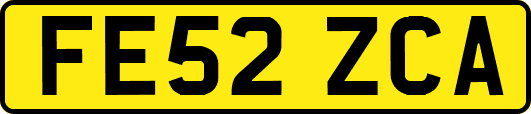 FE52ZCA