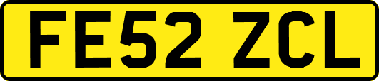 FE52ZCL